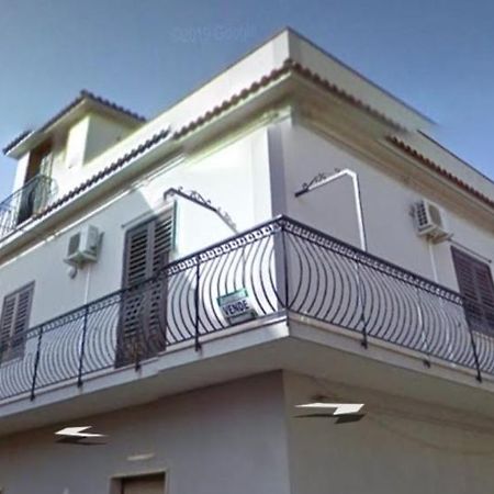 Casa Vacanza I Due Mori Villa Avola Luaran gambar